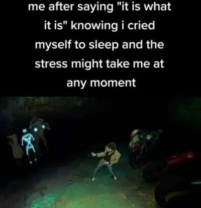 2meirl4meirl
