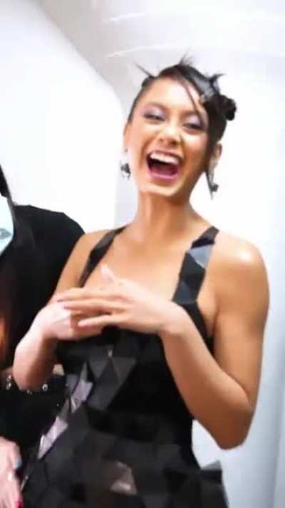 Ylona Garcia