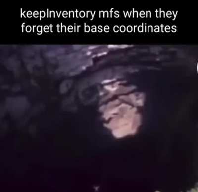 Credits to u/Aliencik