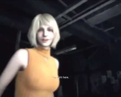Ok Male