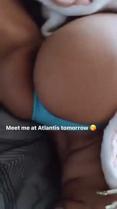 🍑