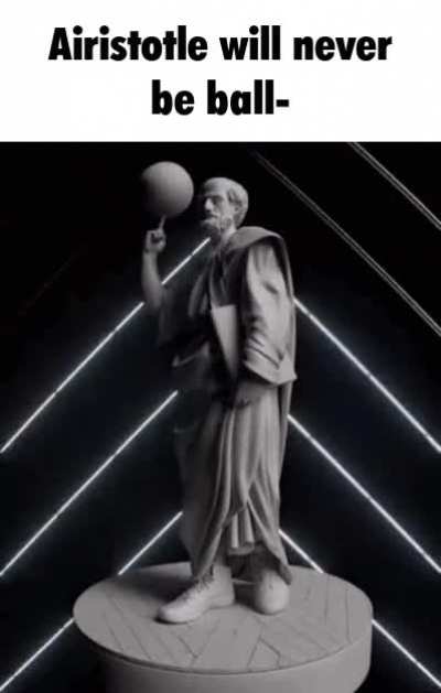 Rule