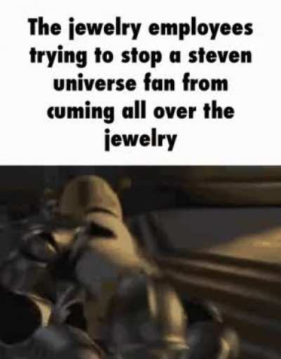Cum💦😭💯😀