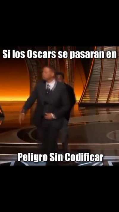 Paiuuu