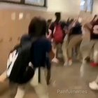 Just Dance