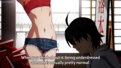 anime_best_moments