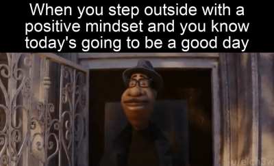 me_irl