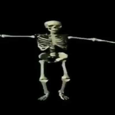 Spooky