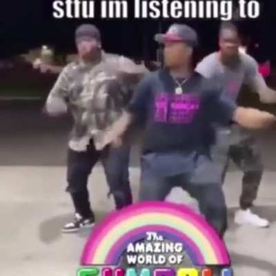 st**fu🤬