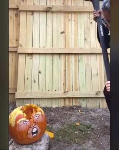 Thought this belonged here