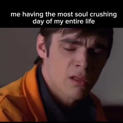 I don't know many 