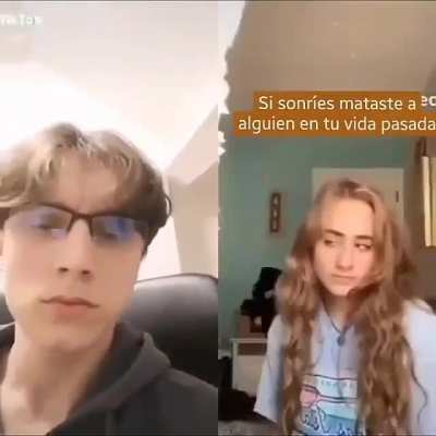 :>