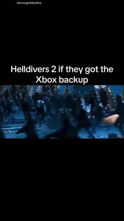 ⬆️⬇️➡️⬅️⬆️