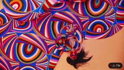 Hypnotic