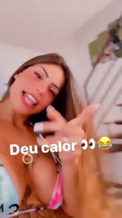 Anny Alves