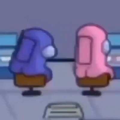 Ee