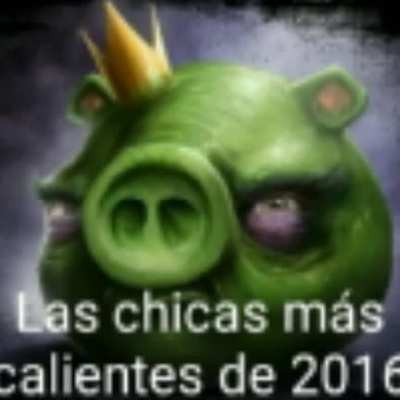 2016...