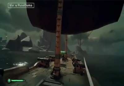 This game is a goldmine