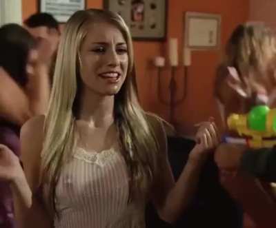 Jennifer Holland