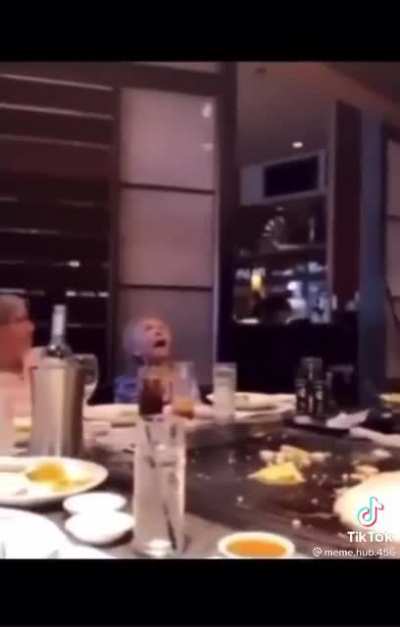 🍳