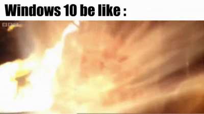 Title