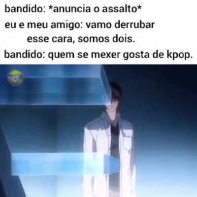 Estátua