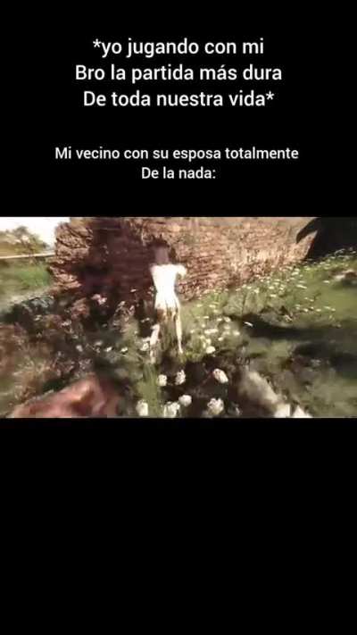 Cuando no?