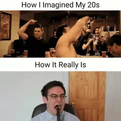 Feelsbadassfuck