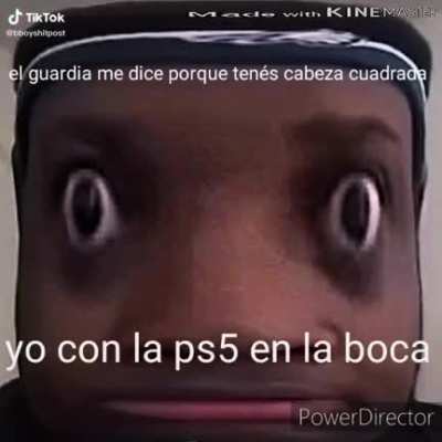 Momento Venezuela 😳😳