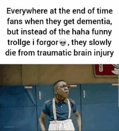 Amogo