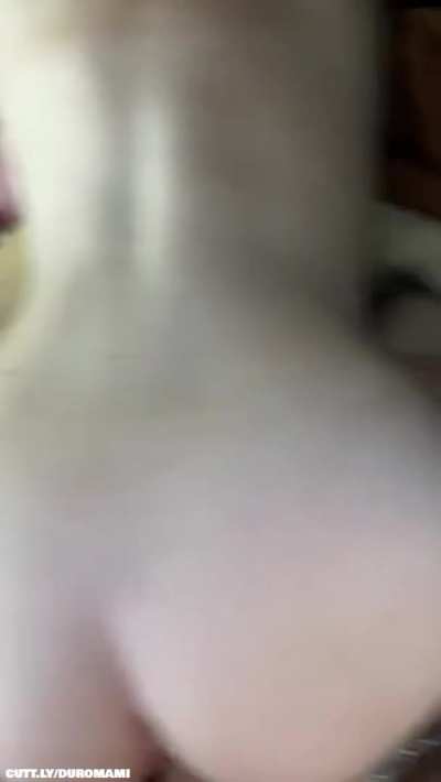 Amateur Redhead Girlfriend Cumshot Compilation 👩🏼‍🦰💦