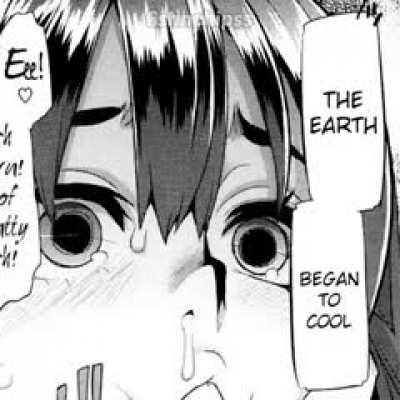 funny title here