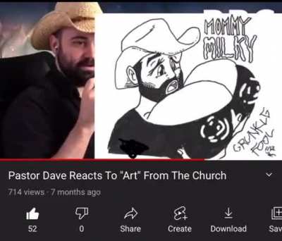 stanism