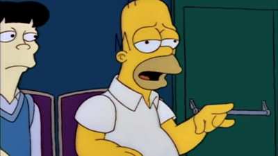 I think I know how a proton accelerator works