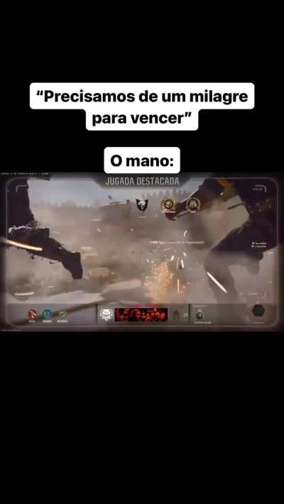 sem comentarios