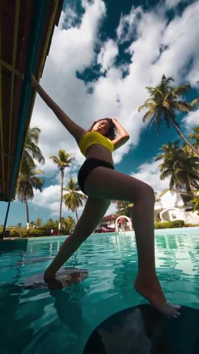 Kimaya Kapoor [new]