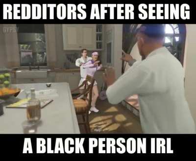 Not wholesome 100