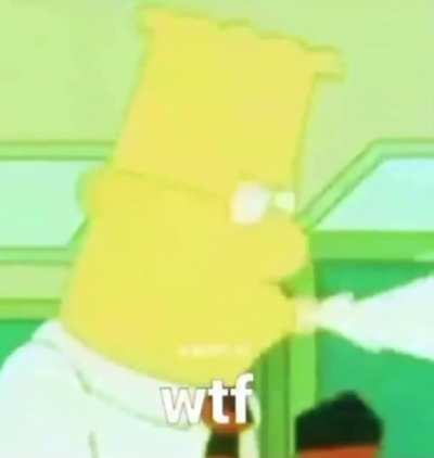 🥛