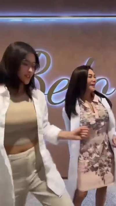 Liza Soberano