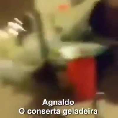 O melhor
