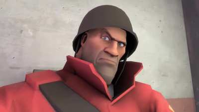 Title