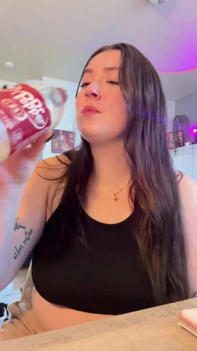 :) xx