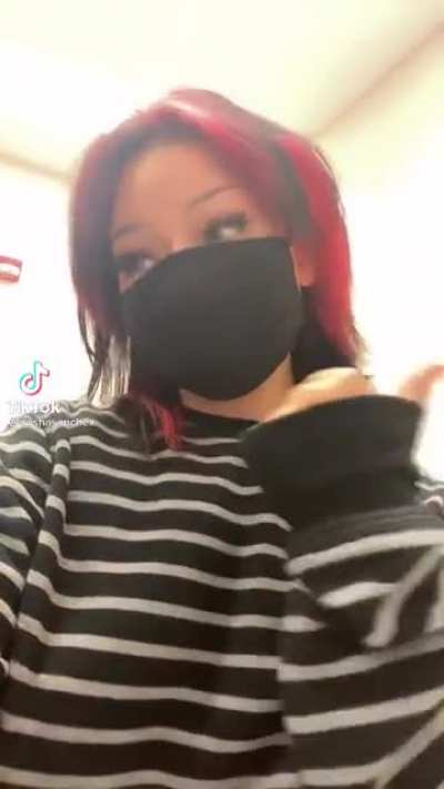 Wait for it…….FUCK
