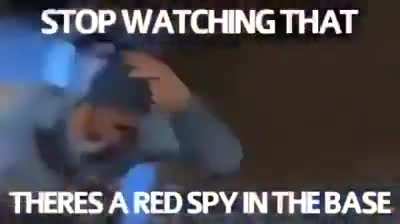 ,