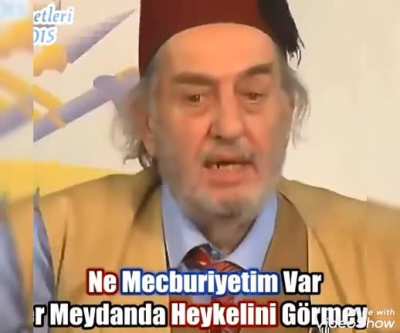 Edit yaptım gülün diye. Biliyorum çok basit ama arkadaşlara atacam discord dosya boyutu yüksek diyo. Link olarak falan da atarım böyle