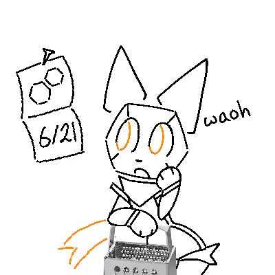 furry_irl
