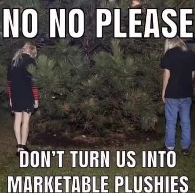 noooo