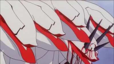 Am not the OP but i need to find it's creator to personally cause an impact on his @$$