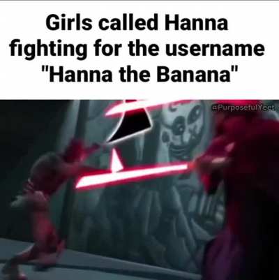 You guys should of seen the fight for Dan The Man