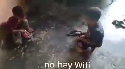 XD